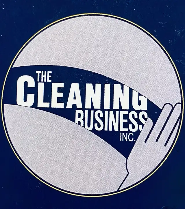 LOOKIN FOR CLEANERS FOR WINDSOR ON