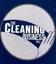 LOOKIN FOR CLEANERS FOR WINDSOR ON