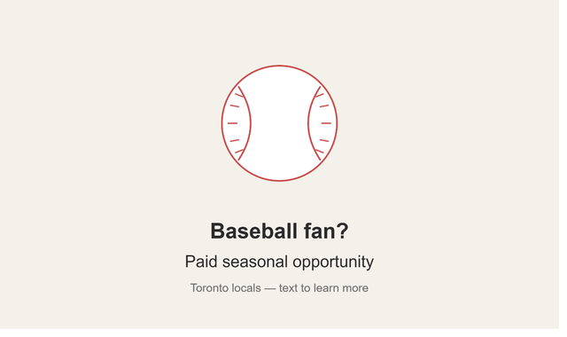 Help buying sports tickets