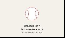 Help buying sports tickets
