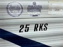 2007 Jay Flight 25ft Camper - Photo 5