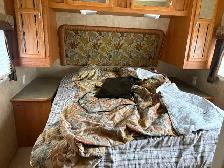 2007 Jay Flight 25ft Camper - Photo 9