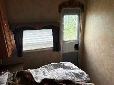 2007 Jay Flight 25ft Camper - Photo 10