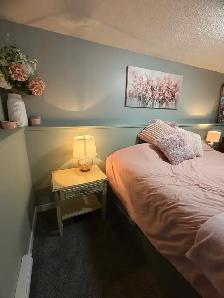 Professional Painting Services - Photo 3