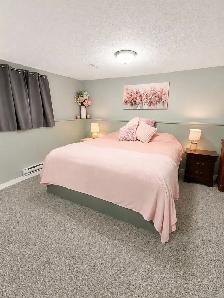 Professional Painting Services - Photo 4