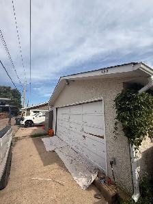 Professional Painting Services - Photo 5