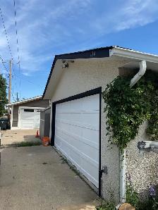 Professional Painting Services - Photo 6