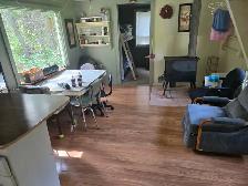 camp chasse a vendre - Photo 4