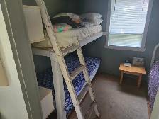 camp chasse a vendre - Photo 5