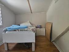 camp chasse a vendre - Photo 6