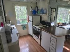 camp chasse a vendre - Photo 9