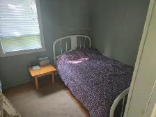 camp chasse a vendre - Photo 12