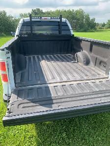 2011 Ford F150 Supercab - Photo 6