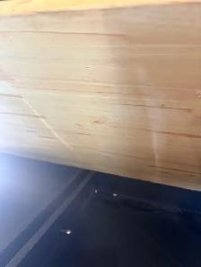 work bench - Photo 4