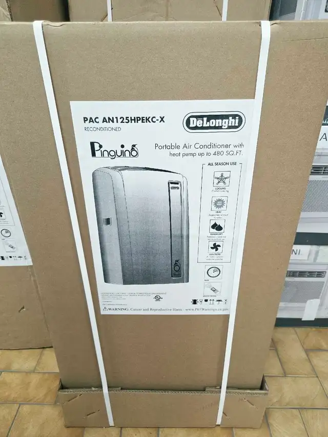 Air climatiser 14 000 BTU