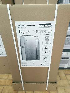 Air climatiser 14 000 BTU