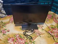MONITORS FOR SALE!
