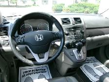 2009 Honda CR-V EX-L CERTIFIED | NO ACCIDENTS | 1 OWNER - Photo 10