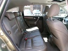 2009 Honda CR-V EX-L CERTIFIED | NO ACCIDENTS | 1 OWNER - Photo 12