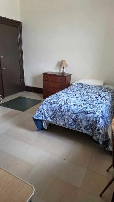 room for rent - Photo 2