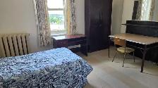 room for rent - Photo 3