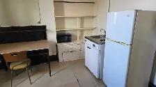 room for rent - Photo 4
