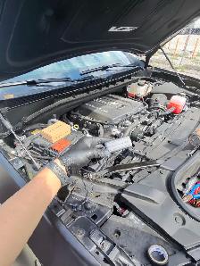 GPS Tracker for Cars & Trucks | Real-Time Tracking | $120 - Photo 3
