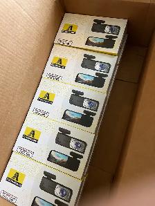 GPS Tracker for Cars & Trucks | Real-Time Tracking | $120 - Photo 4
