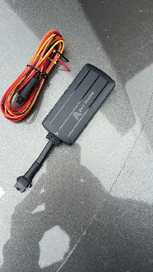 GPS Tracker for Cars & Trucks | Real-Time Tracking | $120 - Photo 5