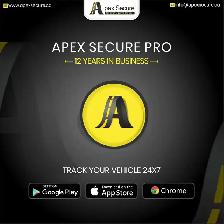 GPS Tracker for Cars & Trucks | Real-Time Tracking | $120 - Photo 6