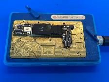 iPhone logic board Data Recovery Richmond Hill - Photo 5