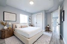 BRAND NEW BUILDING LUXURY 1 and 2 BEDROOM UNITS COMING NOV 1 - Photo 3