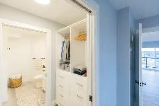 BRAND NEW BUILDING LUXURY 1 and 2 BEDROOM UNITS COMING NOV 1 - Photo 6