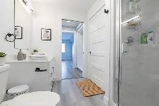 BRAND NEW BUILDING LUXURY 1 and 2 BEDROOM UNITS COMING NOV 1 - Photo 10