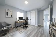 BRAND NEW BUILDING LUXURY 1 and 2 BEDROOM UNITS COMING NOV 1 - Photo 11