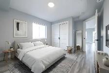 BRAND NEW BUILDING LUXURY 1 and 2 BEDROOM UNITS COMING NOV 1 - Photo 12