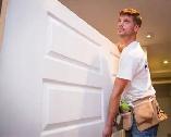 Mississauga Home Renovations and Handyman, 437-229-6584, Oakv. - Photo 2