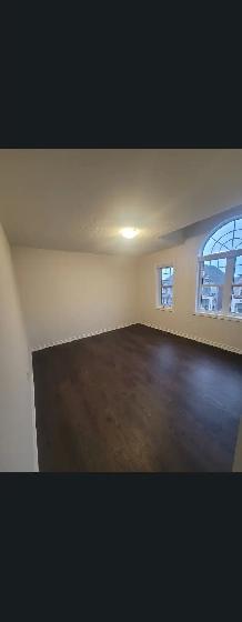 Room for rent(2nd Floor  Private Washroom)