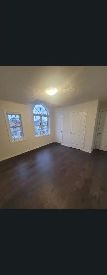 Room for rent(2nd Floor  Private Washroom) - Photo 2