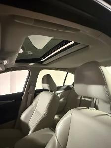 Q50S PREMIUM AWD NEGOTIABLE - Photo 5