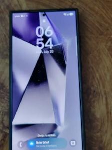FOR SALE – Samsung Galaxy S24  (256GB) - Photo 2