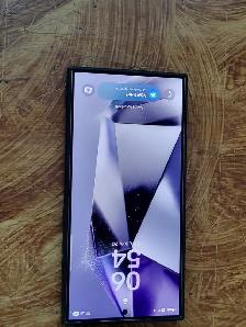 FOR SALE – Samsung Galaxy S24  (256GB) - Photo 3