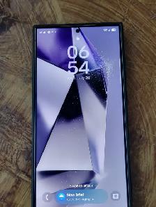 FOR SALE – Samsung Galaxy S24  (256GB) - Photo 4