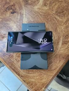 FOR SALE – Samsung Galaxy S24  (256GB) - Photo 5