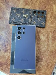 FOR SALE – Samsung Galaxy S24  (256GB) - Photo 7