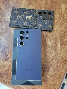 FOR SALE – Samsung Galaxy S24  (256GB) - Photo 8