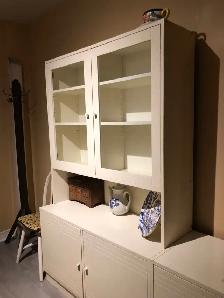 Chambre St-Jérôme meublé avec literie et frigo - Photo 5