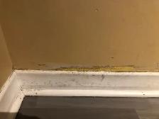 Chambre St-Jérôme meublé avec literie et frigo - Photo 9