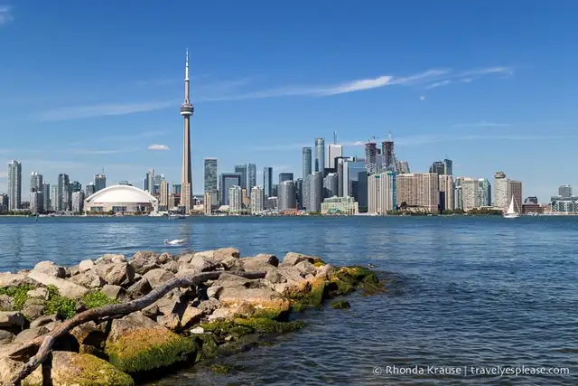 SUMMER SALES JOB: North York