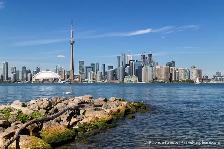 SUMMER SALES JOB: North York